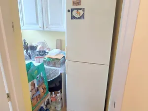 Prodej vily, Praha - Suchdol, 243 m2