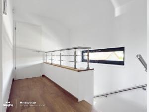 Prodej rodinného domu, Dolní Beřkovice, 186 m2