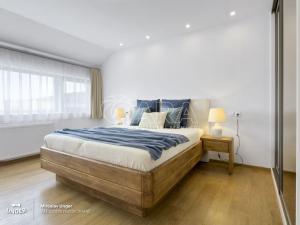 Prodej rodinného domu, Horní Beřkovice, U Vodárny, 186 m2