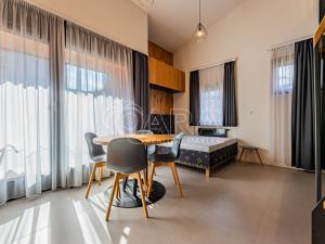 Pronájem bytu 1+kk, Pec pod Sněžkou, 38 m2