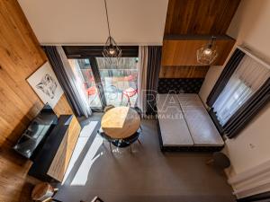 Pronájem bytu 1+kk, Pec pod Sněžkou, 38 m2