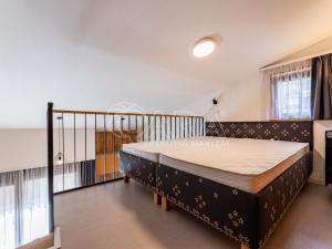 Pronájem bytu 1+kk, Pec pod Sněžkou, 38 m2