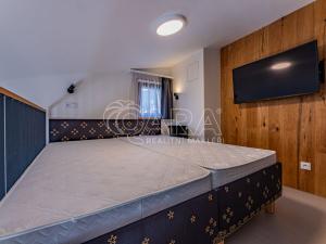 Pronájem bytu 1+kk, Pec pod Sněžkou, 38 m2