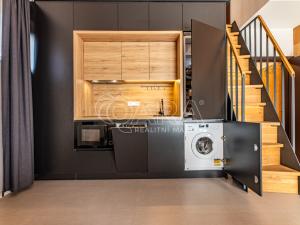 Pronájem bytu 1+kk, Pec pod Sněžkou, 38 m2
