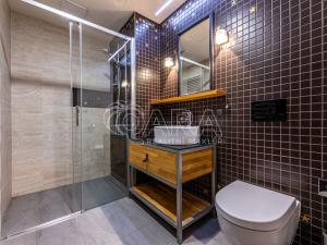 Pronájem bytu 1+kk, Pec pod Sněžkou, 38 m2