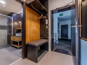 Pronájem bytu 1+kk, Pec pod Sněžkou, 38 m2