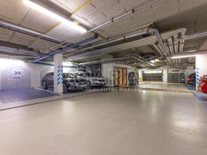 Pronájem bytu 1+kk, Pec pod Sněžkou, 38 m2