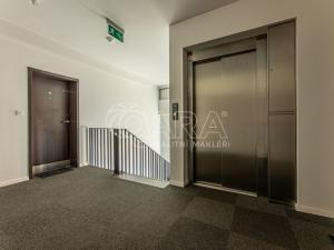 Pronájem bytu 1+kk, Pec pod Sněžkou, 38 m2
