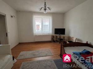 Prodej rodinného domu, Hostěradice, 143 m2