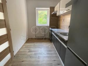 Pronájem bytu 2+kk, Náchod, Poděbradova, 32 m2