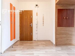 Prodej bytu 3+1, Teplice, Přítkovská, 75 m2