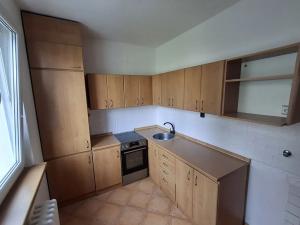 Prodej bytu 2+1, Františkovy Lázně, Otakara Březiny, 51 m2