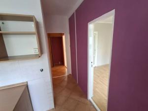 Prodej bytu 2+1, Františkovy Lázně, Otakara Březiny, 51 m2