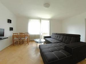 Pronájem bytu 2+1, Plzeň, Brožíkova, 62 m2
