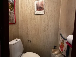 Prodej rodinného domu, Úštěk, Rybniční, 131 m2