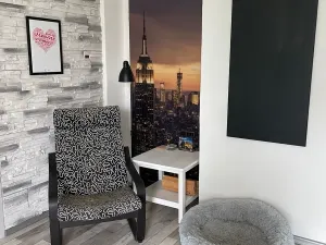 Pronájem bytu 2+1, Uherský Brod, Svat. Čecha, 80 m2