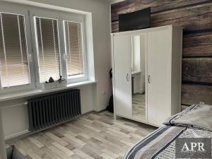 Pronájem bytu 2+1, Uherský Brod, Svat. Čecha, 80 m2
