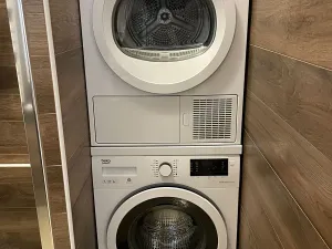 Pronájem bytu 2+1, Uherský Brod, Svat. Čecha, 80 m2