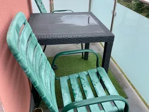 Pronájem bytu 2+1, Uherský Brod, Svat. Čecha, 80 m2