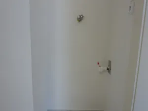 Pronájem bytu 4+1, Praha - Josefov, Kaprova, 135 m2