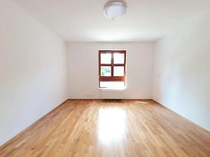 Prodej bytu 2+kk, Praha, Paťanka, 60 m2