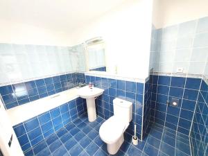 Prodej bytu 2+kk, Praha, Paťanka, 60 m2