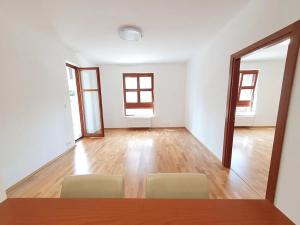 Prodej bytu 2+kk, Praha, Paťanka, 60 m2
