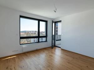 Prodej bytu 4+kk, Praha - Nusle, Bělehradská, 105 m2