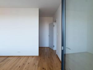 Prodej bytu 4+kk, Praha - Nusle, Bělehradská, 105 m2