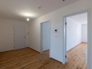 Prodej bytu 4+kk, Praha - Nusle, Bělehradská, 105 m2