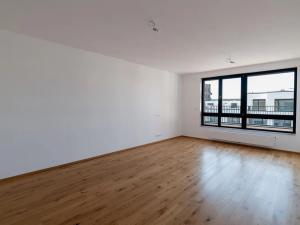 Prodej bytu 4+kk, Praha - Nusle, Bělehradská, 105 m2