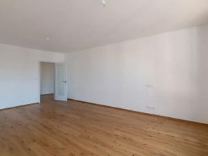Prodej bytu 4+kk, Praha - Nusle, Bělehradská, 105 m2