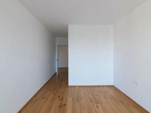 Prodej bytu 4+kk, Praha - Nusle, Bělehradská, 105 m2