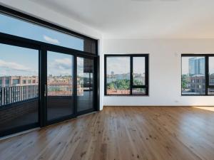 Prodej bytu 5+kk, Praha - Nusle, Bělehradská, 203 m2