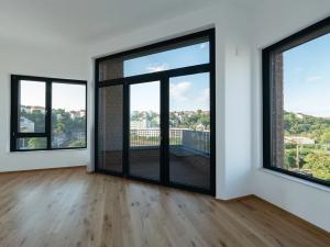 Prodej bytu 5+kk, Praha - Nusle, Bělehradská, 203 m2