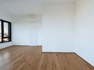 Prodej bytu 5+kk, Praha - Nusle, Bělehradská, 203 m2