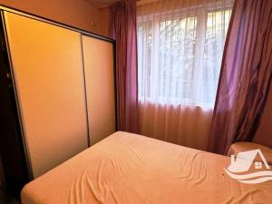 Prodej bytu 2+kk, Kosharitsa, Bulharsko, 50 m2