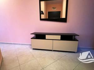 Prodej bytu 2+kk, Kosharitsa, Bulharsko, 50 m2