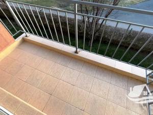 Prodej bytu 2+kk, Kosharitsa, Bulharsko, 50 m2