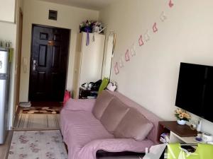 Prodej bytu 1+kk, Nesebar, Bulharsko, 36 m2
