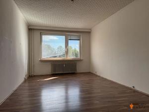Pronájem bytu 2+1, Karviná, Nedbalova, 57 m2