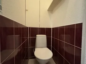 Pronájem bytu 2+1, Karviná, Nedbalova, 57 m2