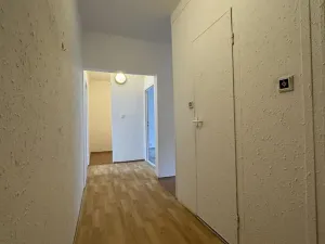 Pronájem bytu 2+1, Karviná, Nedbalova, 57 m2