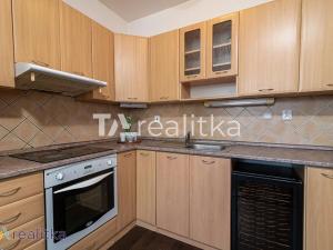 Prodej bytu 2+kk, Ostrava, Na Baranovci, 57 m2