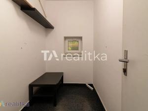 Prodej bytu 2+kk, Ostrava, Na Baranovci, 57 m2
