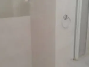 Dražba bytu 3+1, Milovice, Lesní, 113 m2