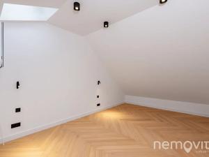 Prodej bytu 4+kk, Praha - Karlín, Sokolovská, 159 m2