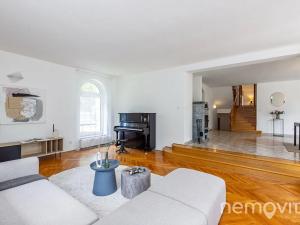 Prodej vily, Černošice, Pod Višňovkou, 310 m2