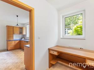 Prodej vily, Černošice, Pod Višňovkou, 310 m2