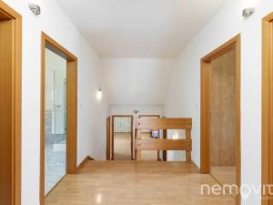 Prodej vily, Černošice, Pod Višňovkou, 310 m2